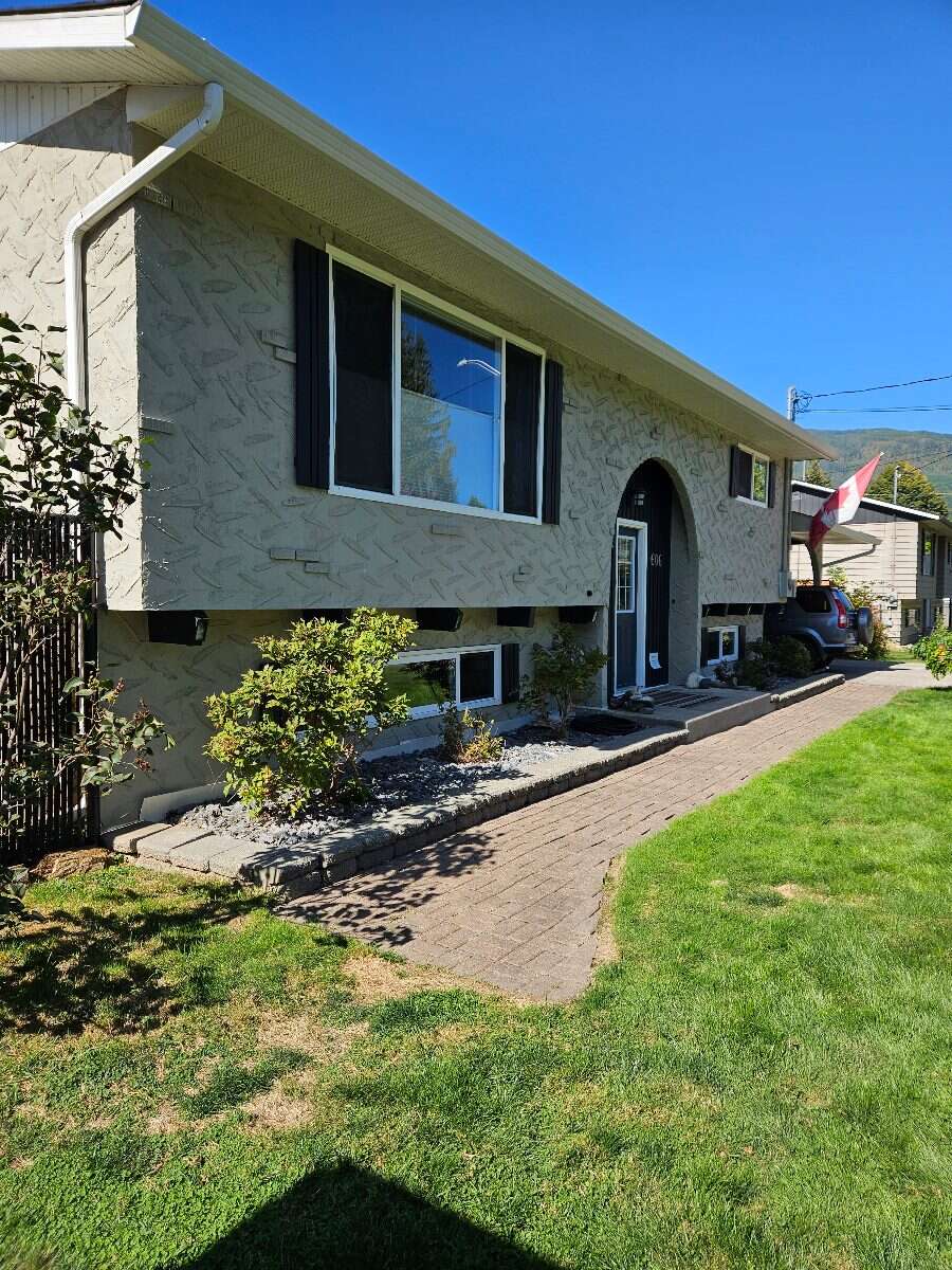 Turn-Key Home | Extensively Updated