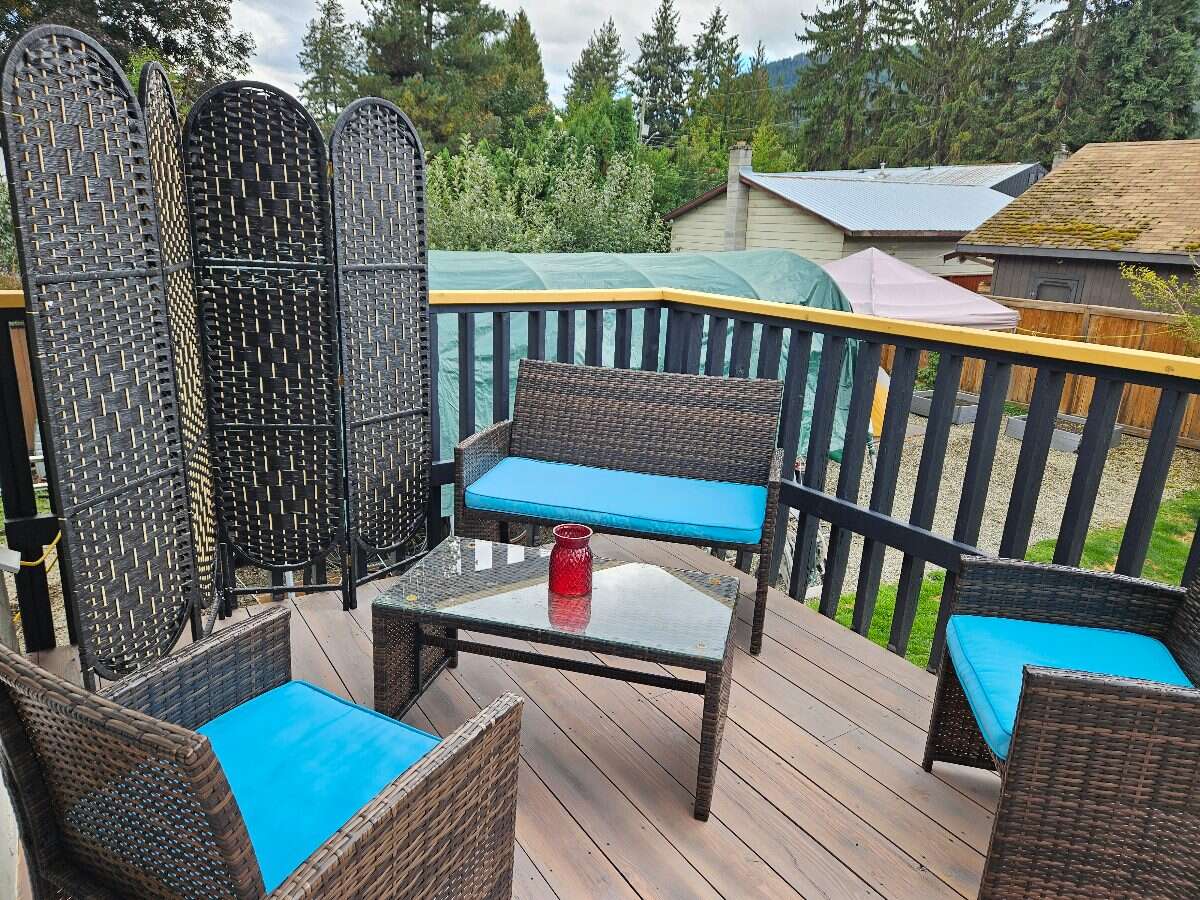 Turn-Key Home | Extensively Updated