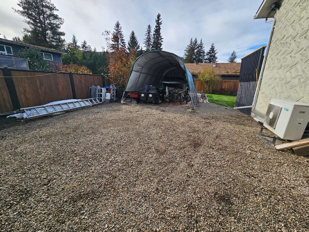 Turn-Key Home | Extensively Updated