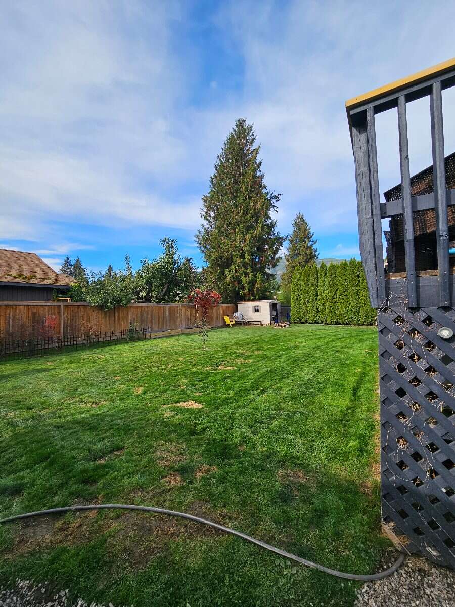 Turn-Key Home | Extensively Updated