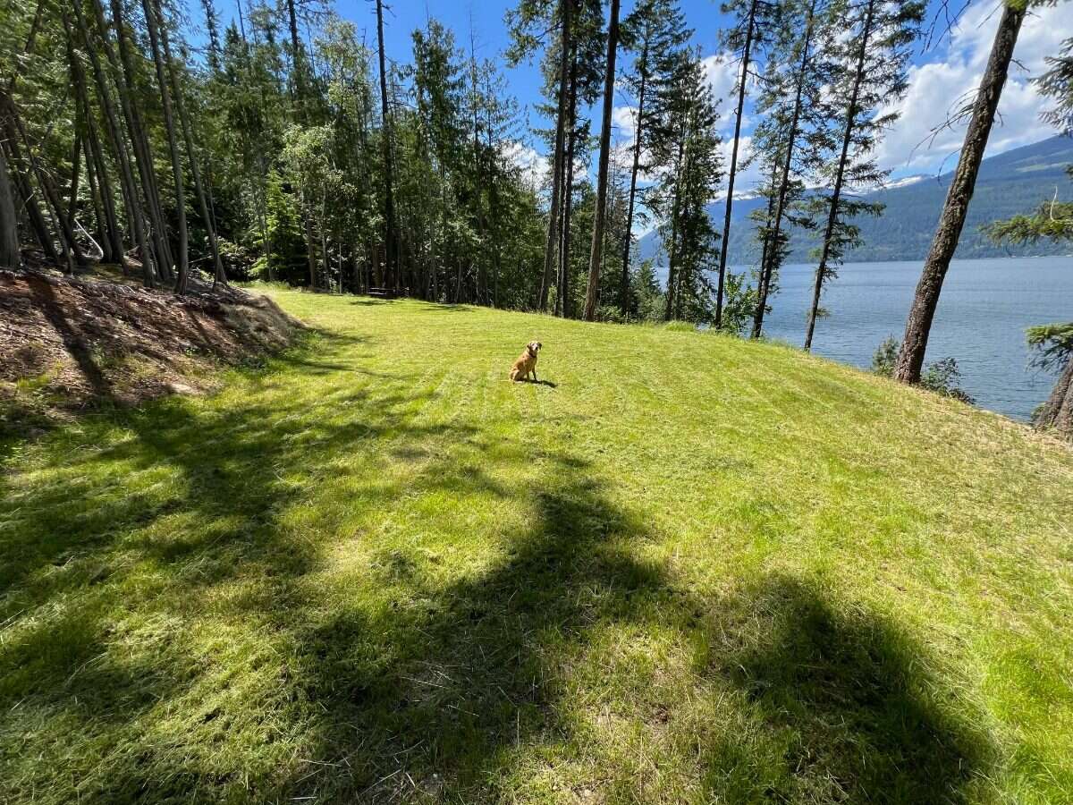 1087 Riondel Rd