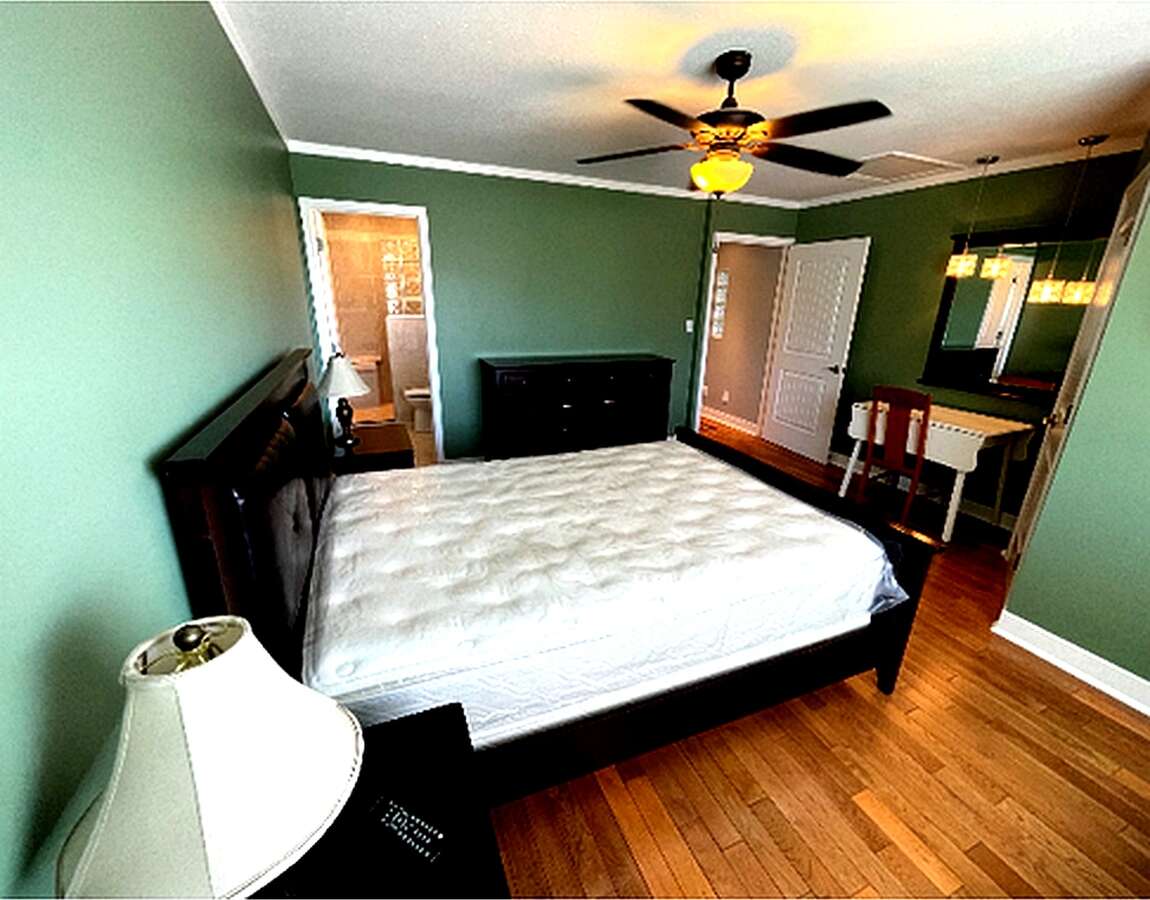 Home with mother in-law suite, shop ,garage
