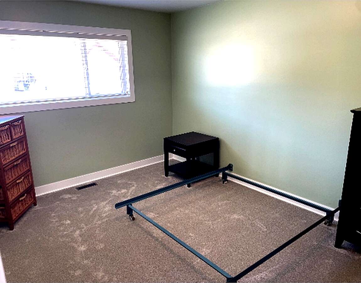 Home with mother in-law suite, shop ,garage