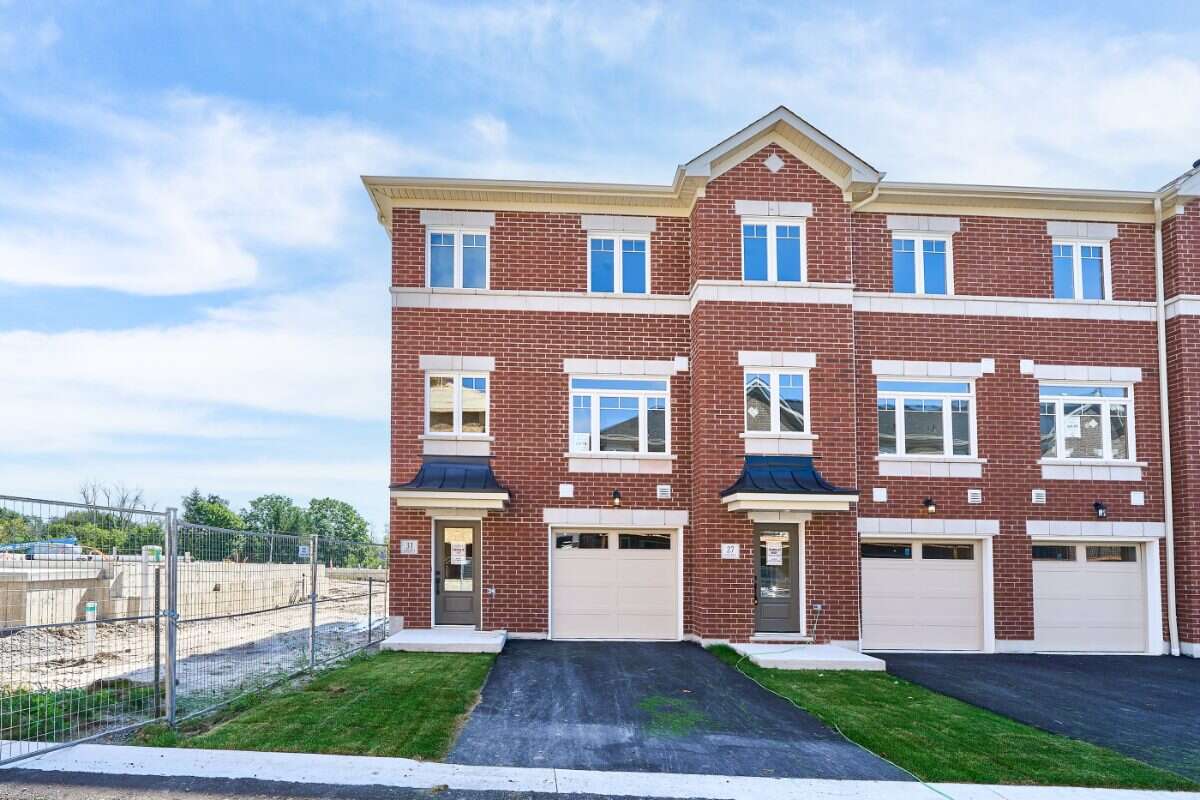 Photo of 31 Nady Lane, Newcastle, ON