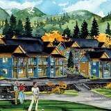 Development Property on Picturesque Golf Course C3