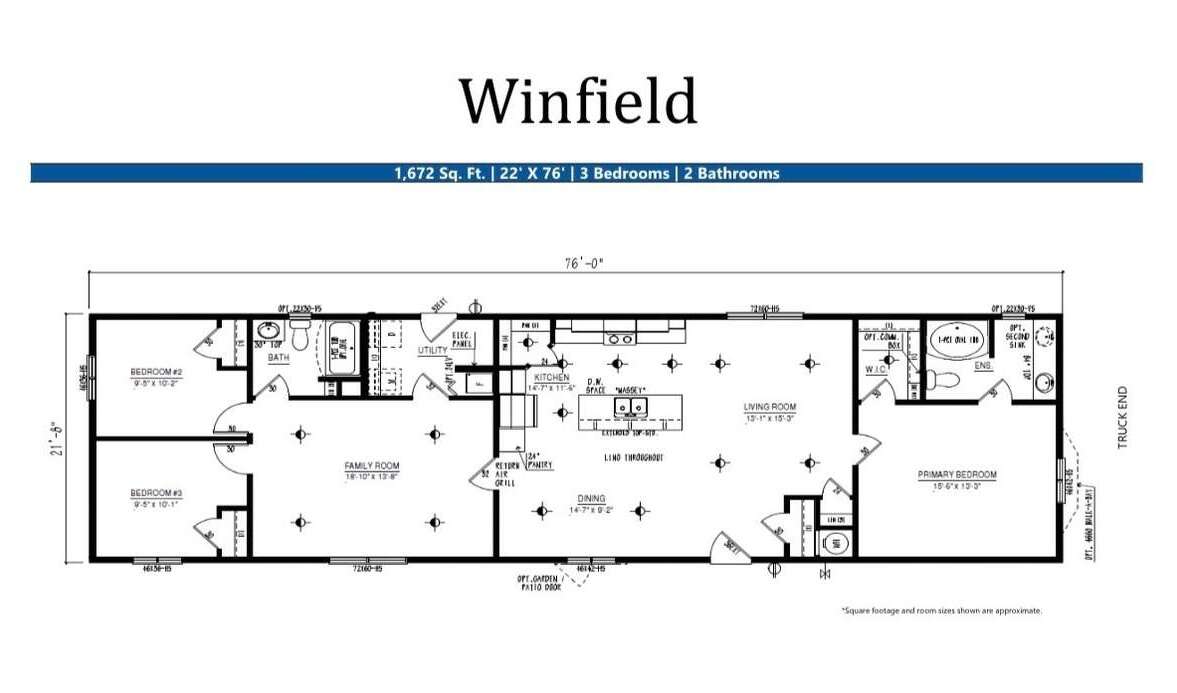 Rural Acreage With Spacious Home & Commercial Shop