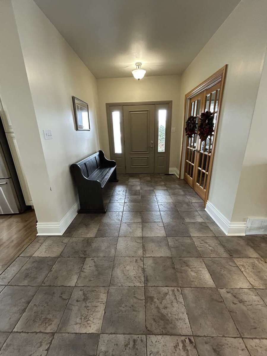 Great  place to raise a family