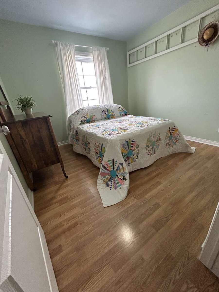 Great  place to raise a family