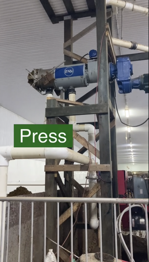 unlimited bedding source