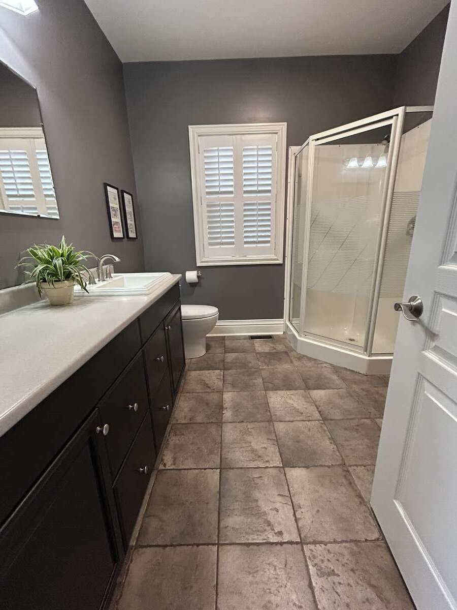 Great  place to raise a family