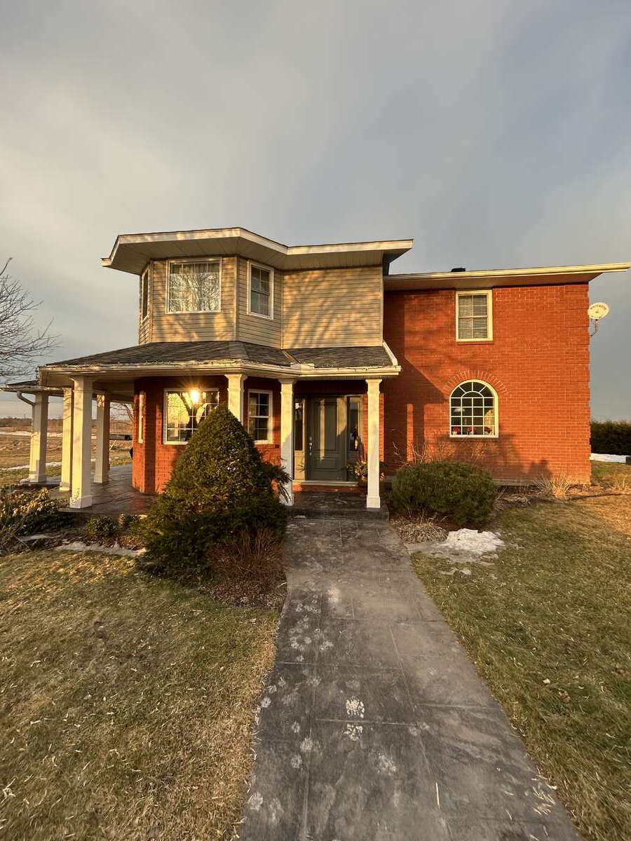 Great  place to raise a family