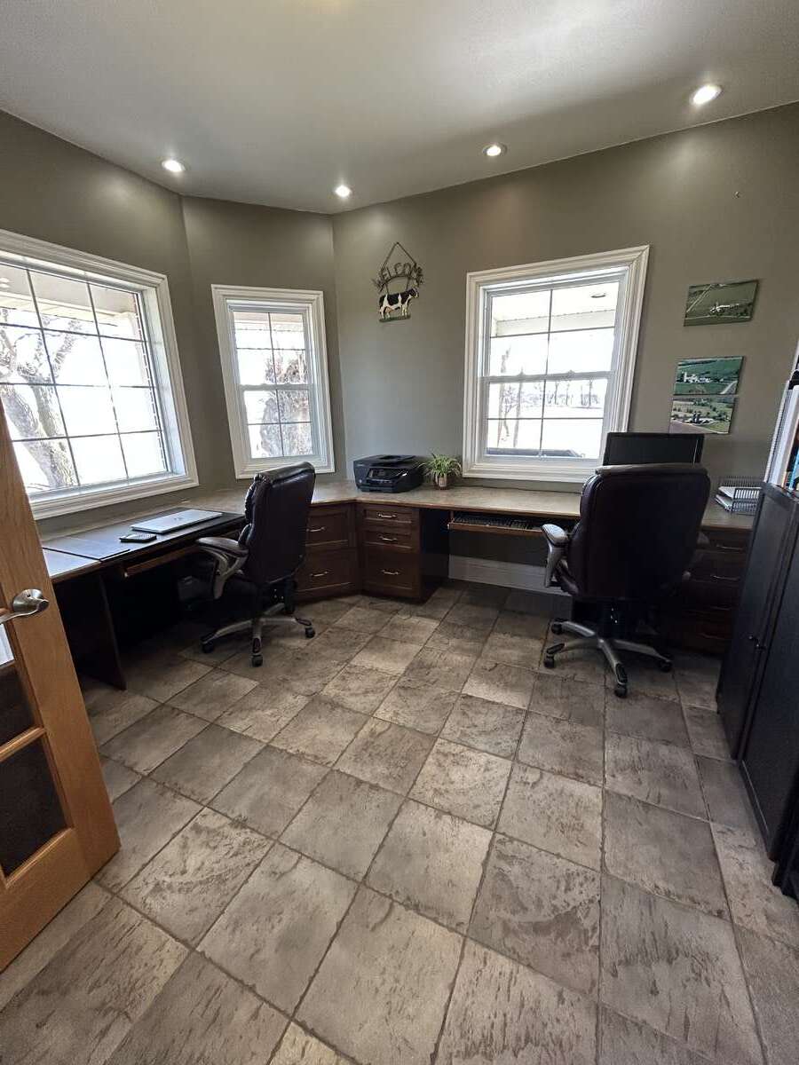 Great  place to raise a family