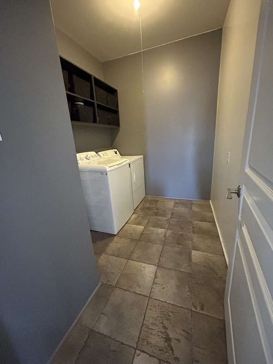 Great  place to raise a family