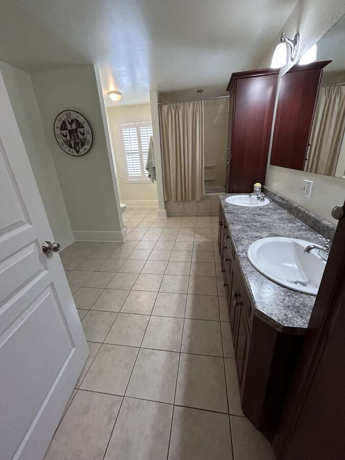 Great  place to raise a family