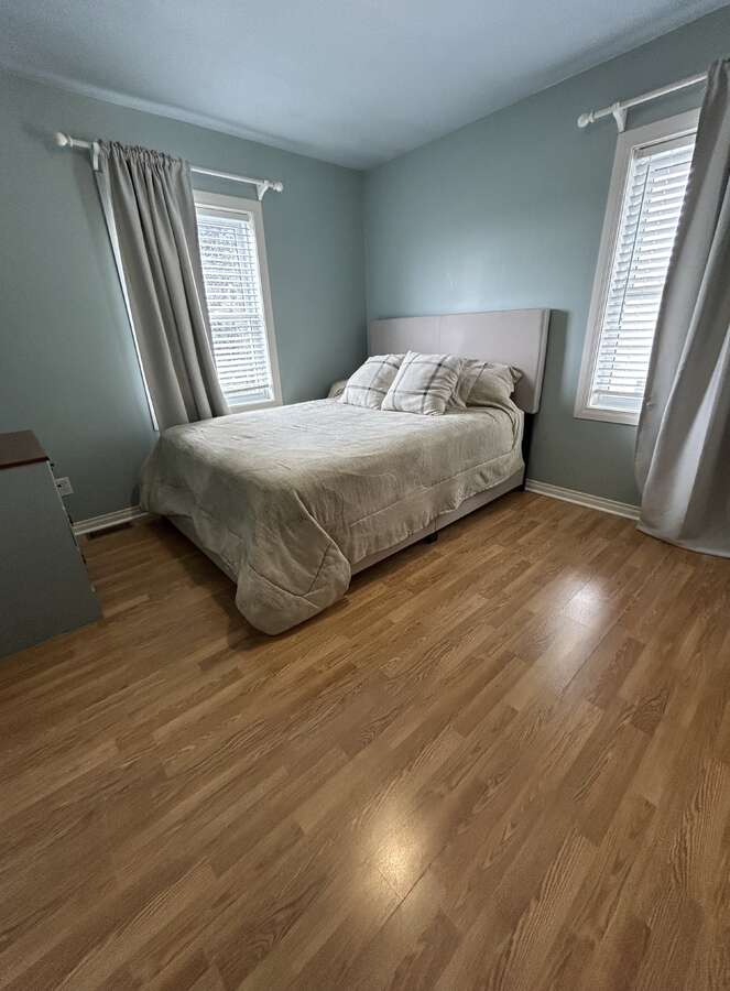 Great  place to raise a family