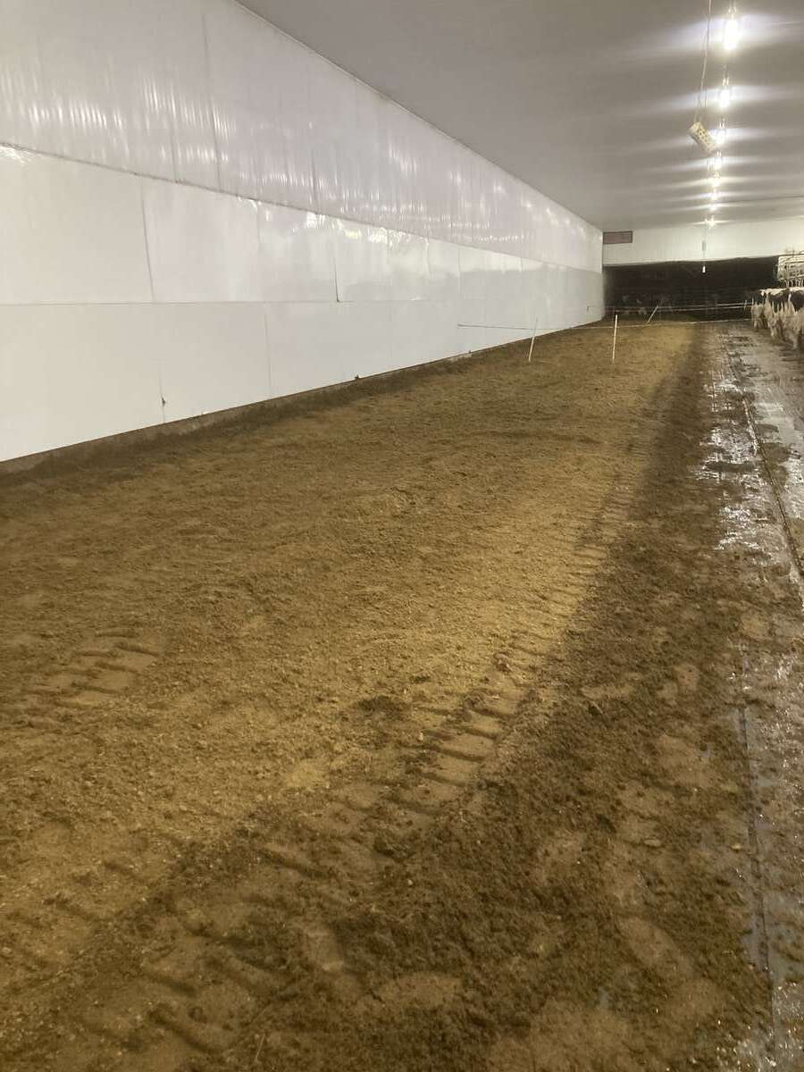 3 phase pump and heat reclaimer