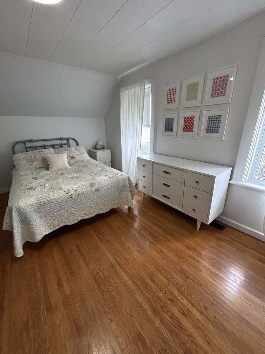 Great  place to raise a family