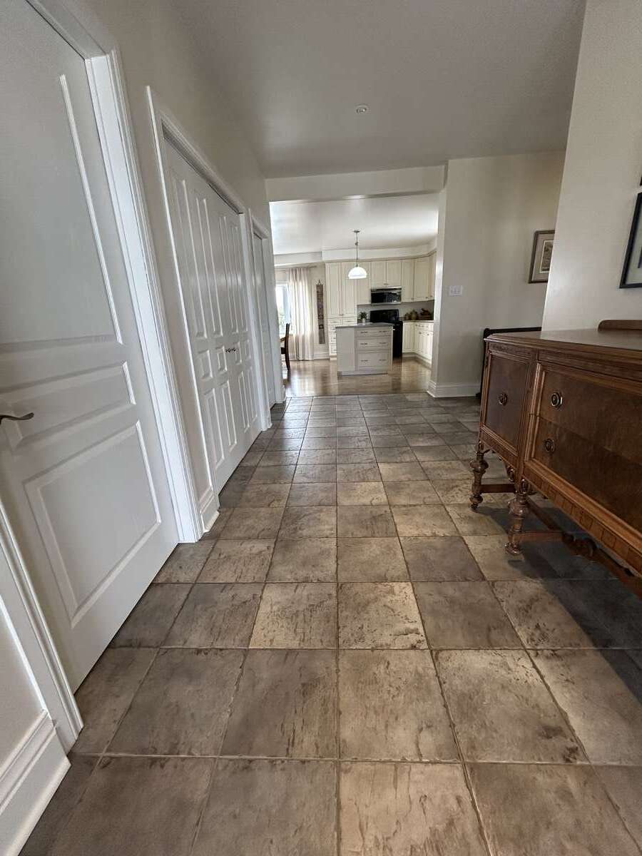 Great  place to raise a family