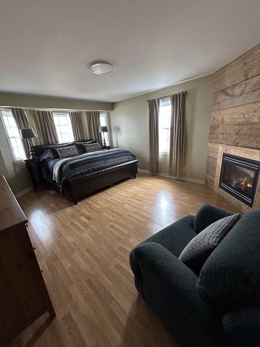 Great  place to raise a family