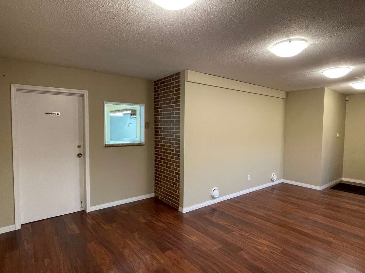Commercial Building for Rent in Vernon, BC