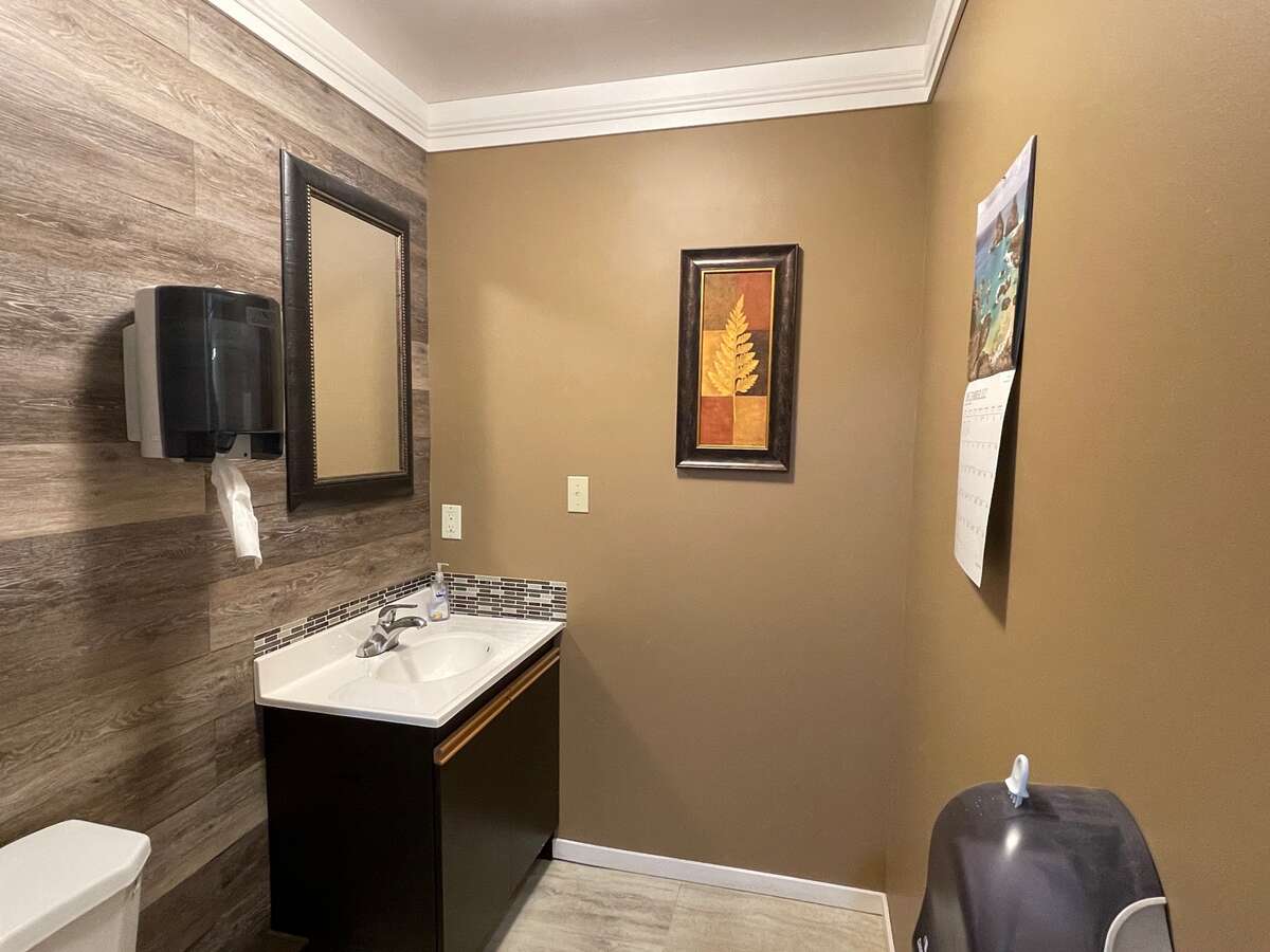Commercial Building for Rent in Vernon, BC