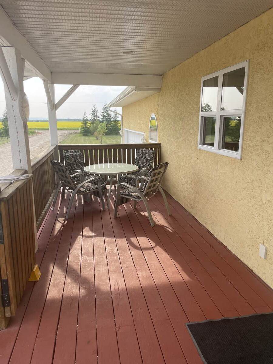  For Sale in County Of Grande Prairie No 1, 