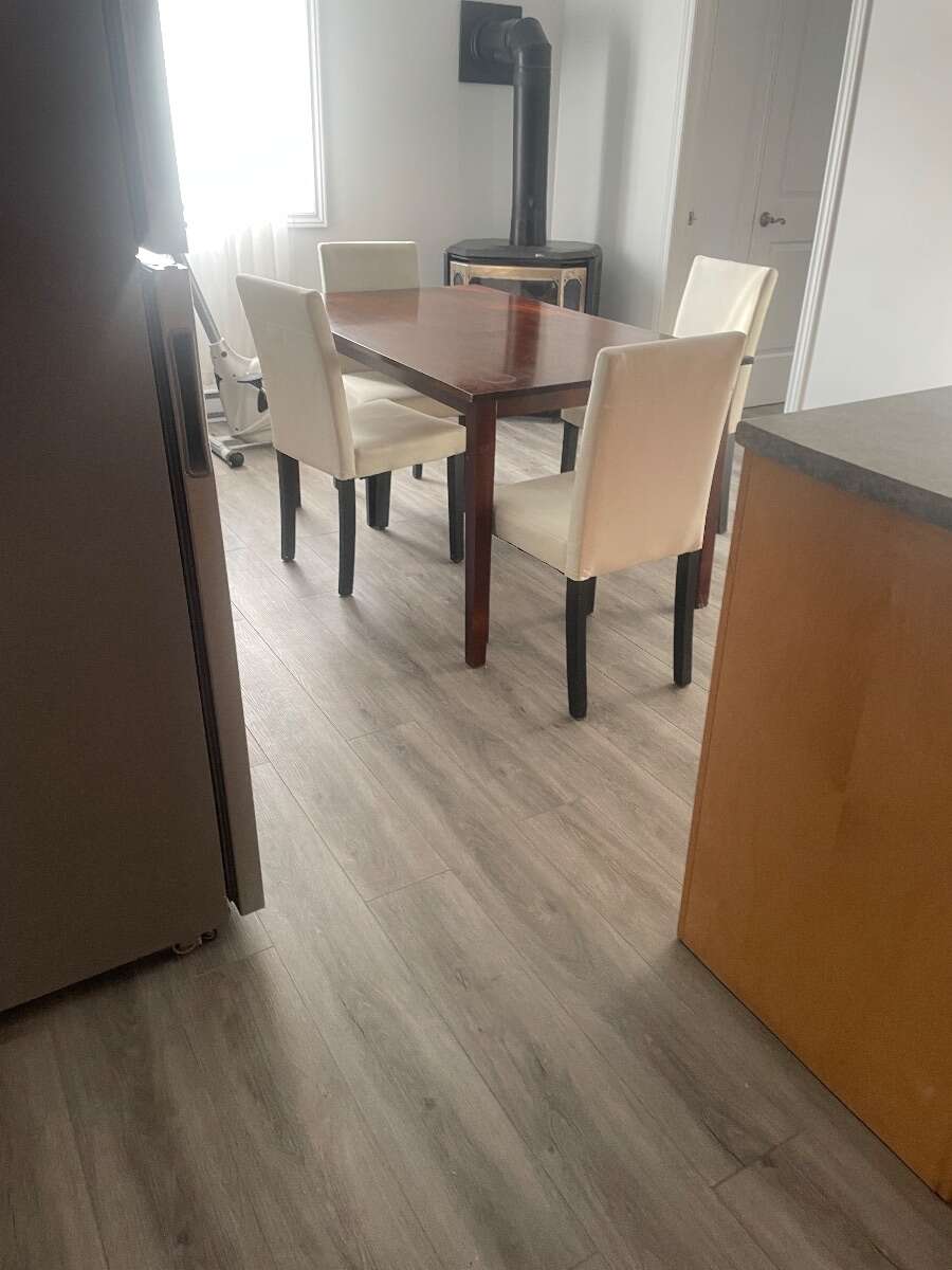  Affordable Detached House!