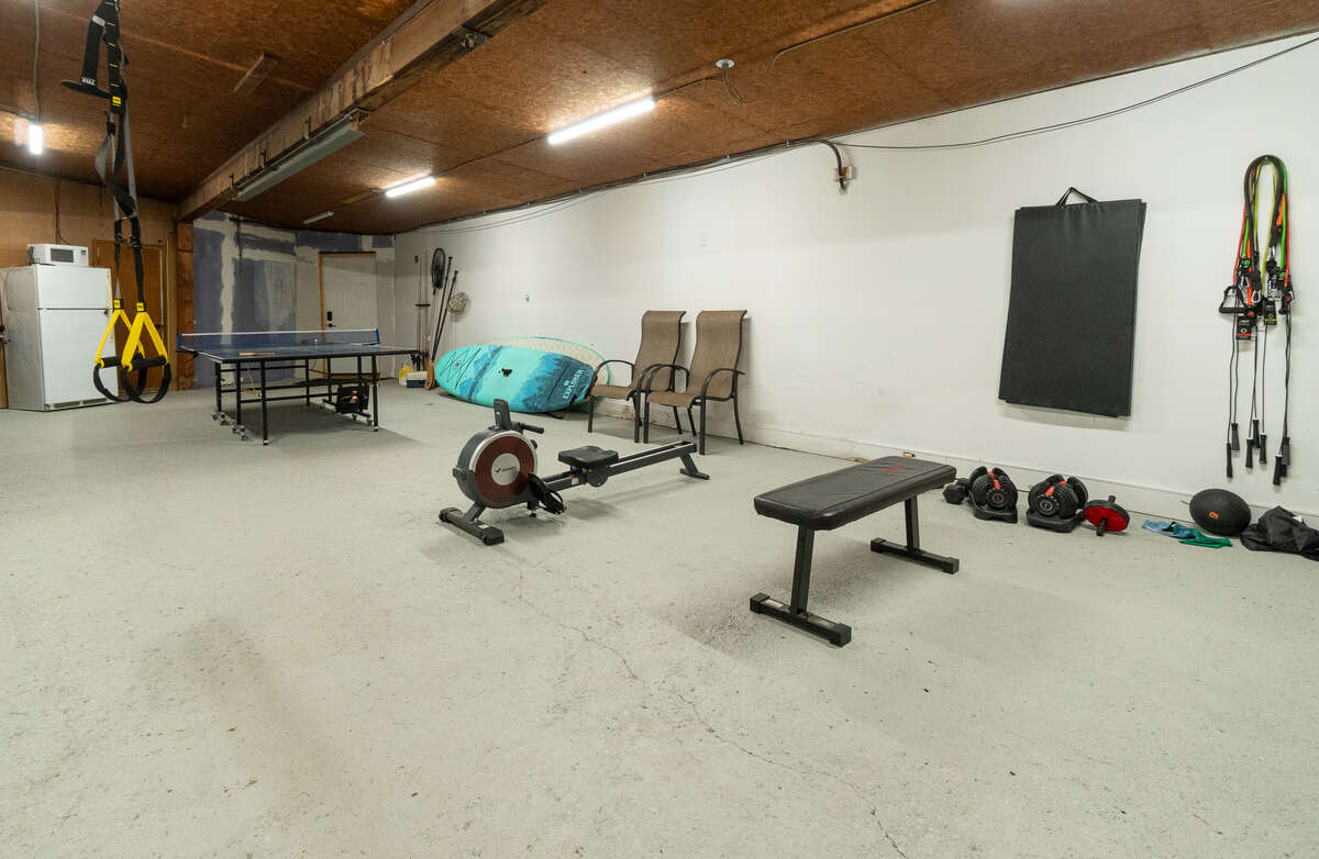 Workshop