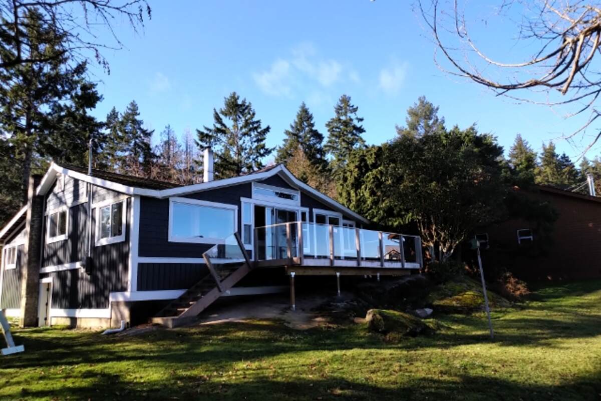  For Sale in Nanaimo, 