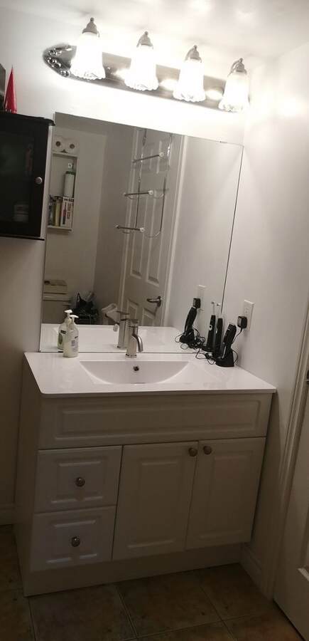 4 pc bath