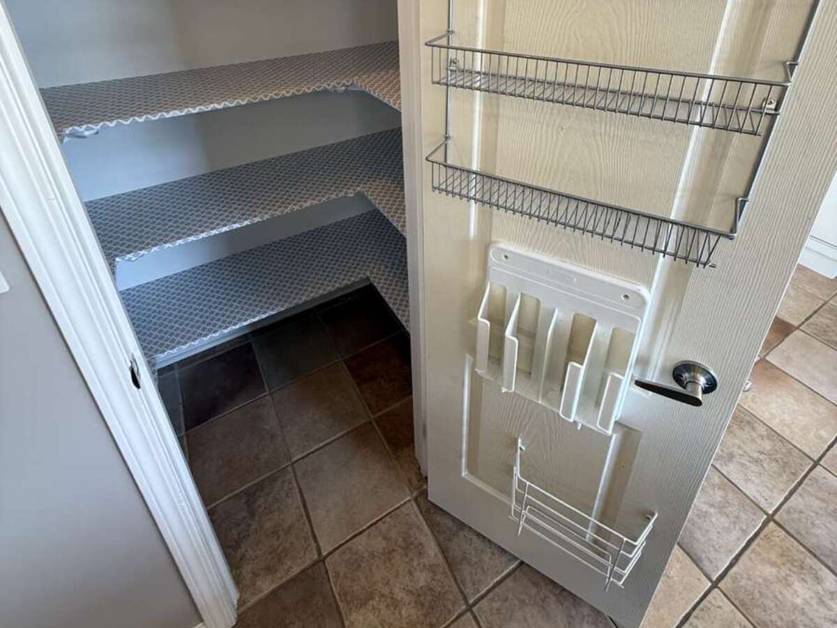 Rare opportunity!