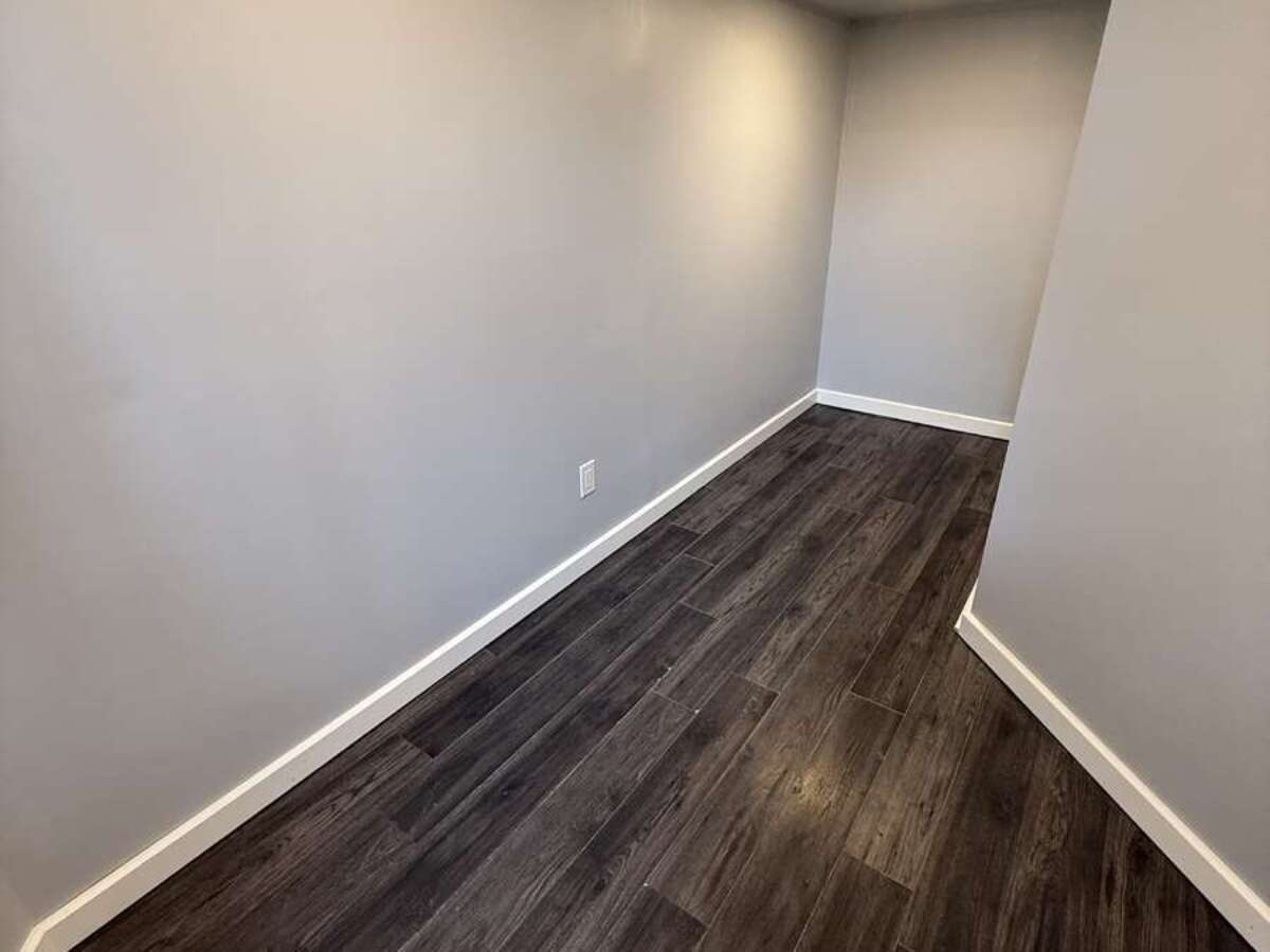 Rare opportunity!