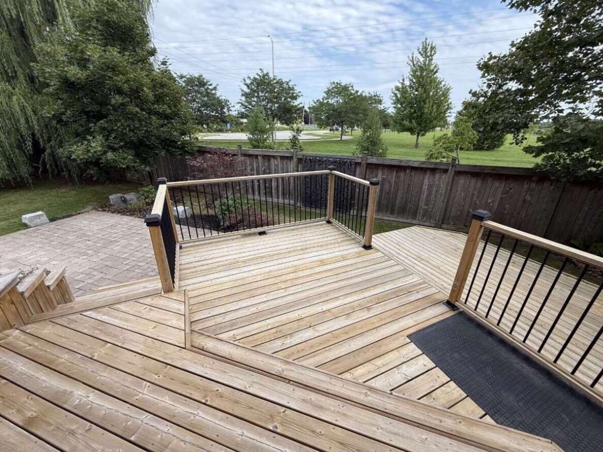 Rare opportunity!