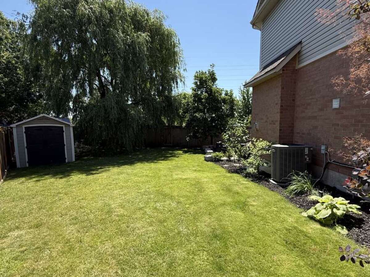 Rare opportunity!