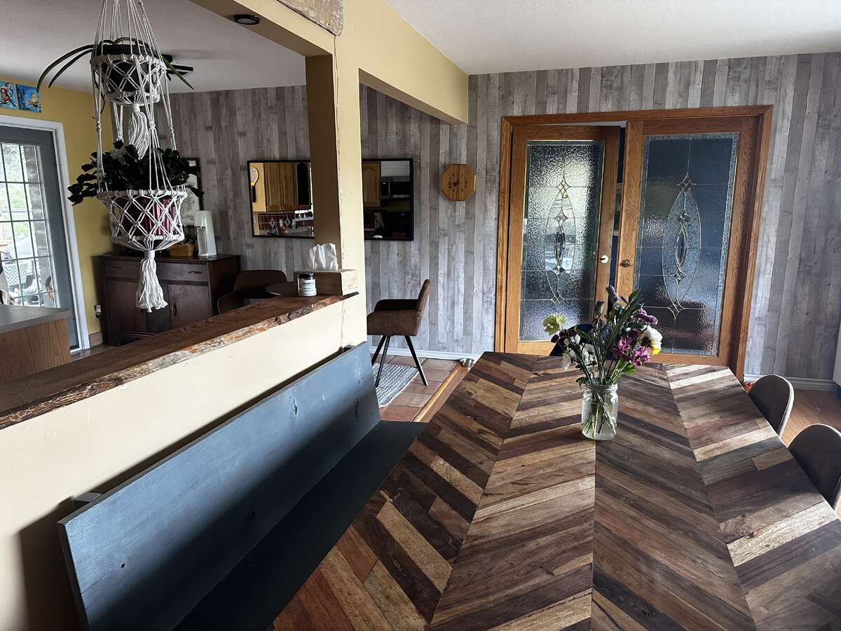 Ensuite 3pc