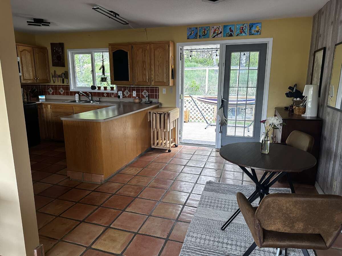 Ensuite 3pc