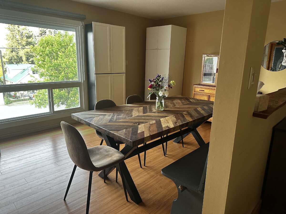Ensuite 3pc