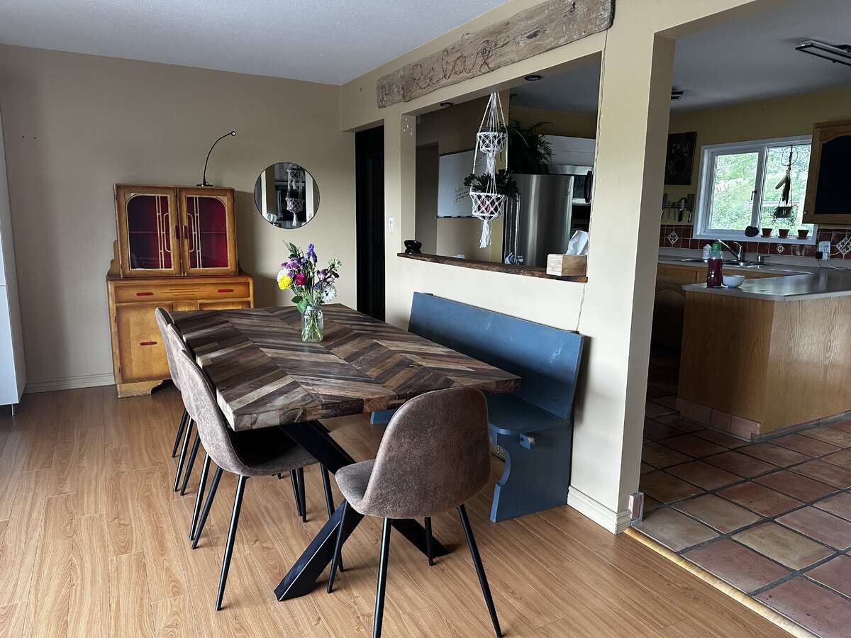 Ensuite 3pc