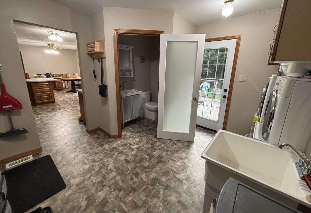 8924 Wellington Rd 5 Palmerston