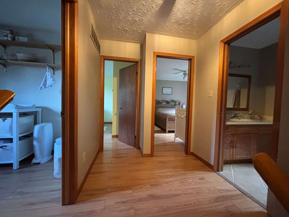 8924 Wellington Rd 5 Palmerston