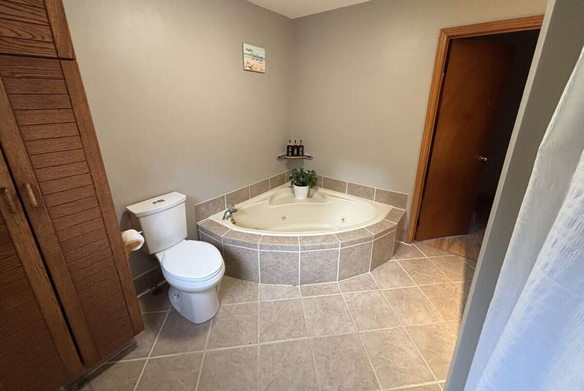 8924 Wellington Rd 5 Palmerston