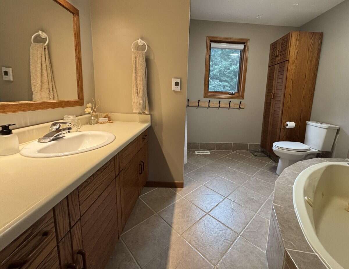 8924 Wellington Rd 5 Palmerston