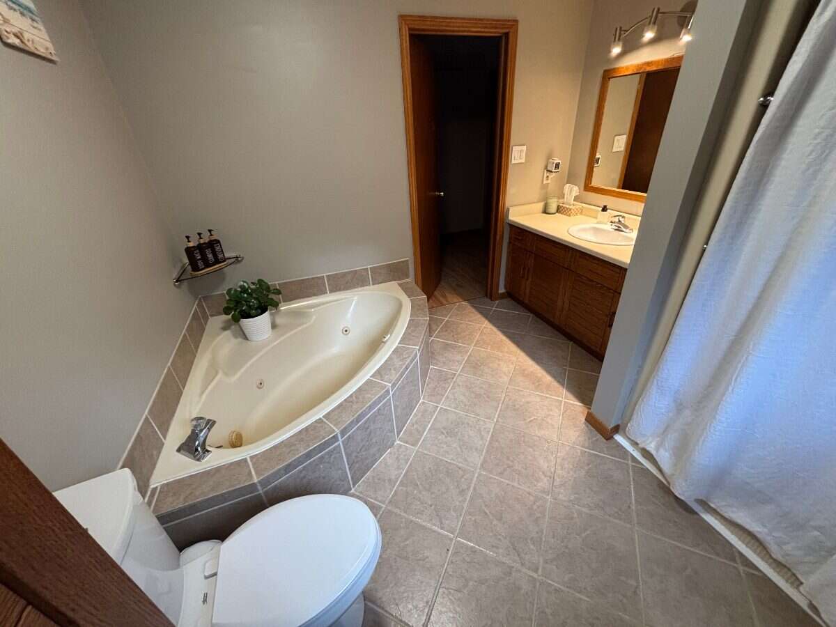 8924 Wellington Rd 5 Palmerston