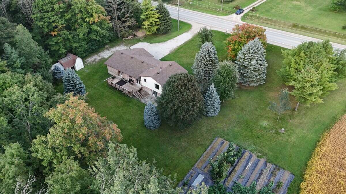 8924 Wellington Rd 5 Palmerston