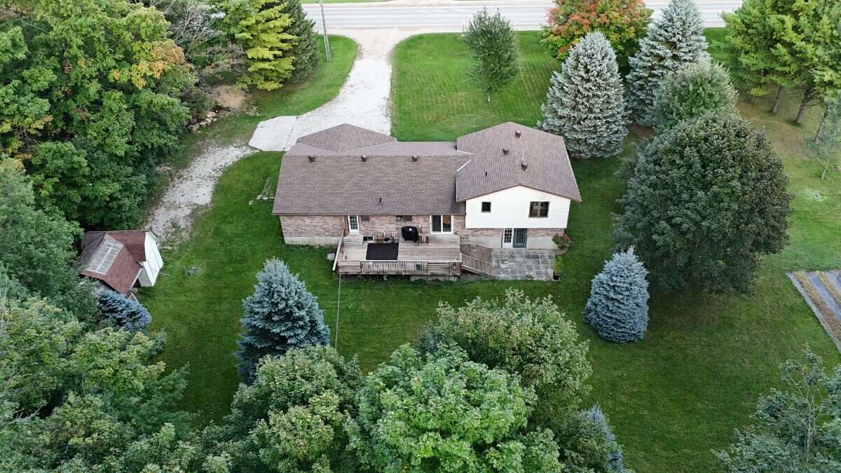 8924 Wellington Rd 5 Palmerston