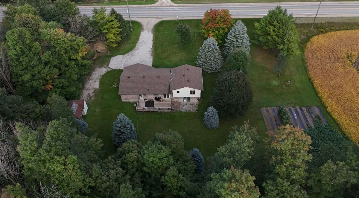 8924 Wellington Rd 5 Palmerston