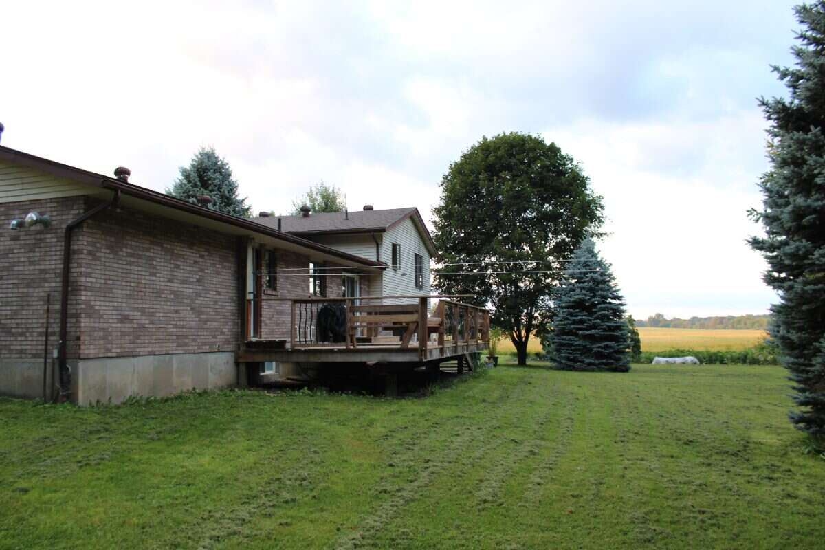 8924 Wellington Rd 5 Palmerston