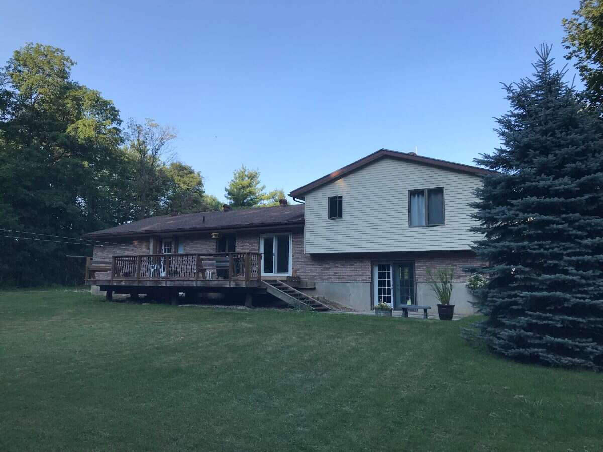8924 Wellington Rd 5 Palmerston