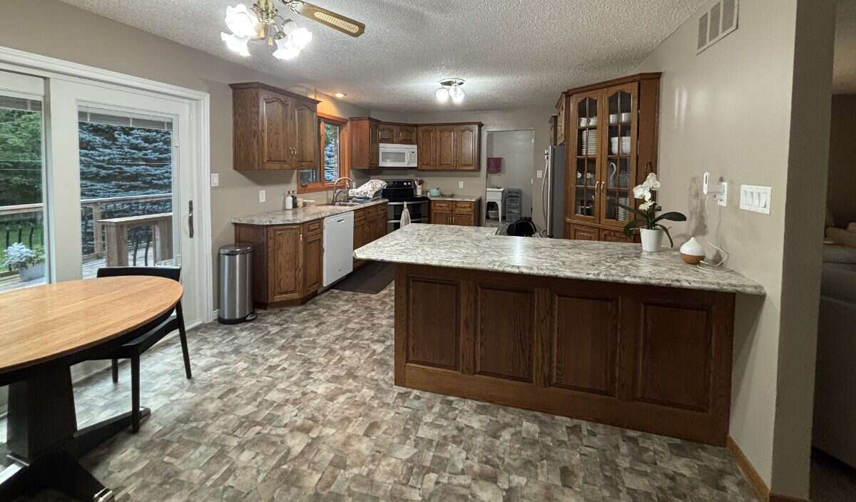 8924 Wellington Rd 5 Palmerston