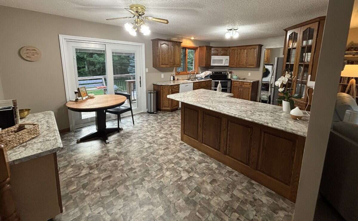 8924 Wellington Rd 5 Palmerston